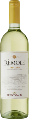 Marchesi de' Frescobaldi Rèmole Bianco сухой