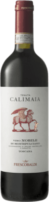 Marchesi de' Frescobaldi Tenuta Calimaia Seco