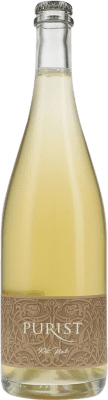 Fritsch Purist Pétillant Naturel Secco
