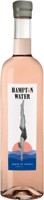 Gérard Bertrand Hampton Water Imperial-Methusalem Flasche 6 L