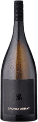 Groh Grohsformat Rheinhessen マグナムボトル 1,5 L