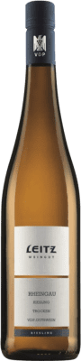 Weingut Leitz Seco