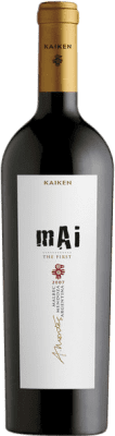 Kaiken Mai Malbec Mendoza 75 cl