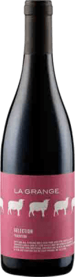 La Grange Tradition Sélection Dry