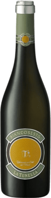 La Tunella Bianco Sesto 干 Colli Orientali del Friuli 瓶子 Magnum 1,5 L