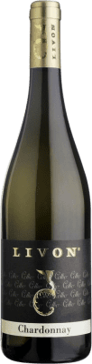 Livon Collio