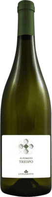 Lungarotti Trespo