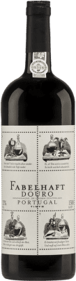 Niepoort Fabelhaft Tinto Trocken 1,5 L