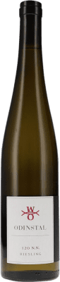 Odinstal 120 NN Sec