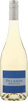 Paladin Amico Filò Frizzante 干