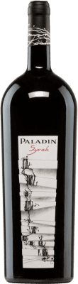 Paladin 1,5 L