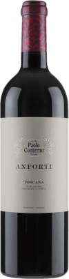 Paolo Conterno Anforti сухой Toscana 75 cl