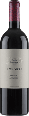 Paolo Conterno Anforti Secco Toscana 75 cl