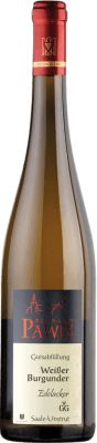 Pawis Freyburger Edelacker Pinot Blanc Trocken — Dry VDP Grosses Gewächs GG — Grand Cru 75 cl