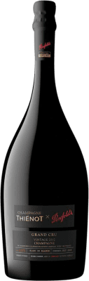 Penfolds Thiénot Blanc de Blancs Grand Cru 1,5 L
