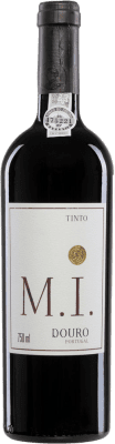 Quinta Maria Izabel Seco — 干型 Douro 75 cl