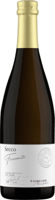 Raumland Frizzante Secco 75 cl
