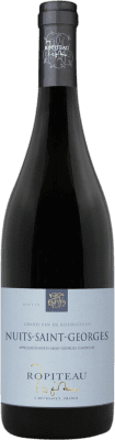 Ropiteau Frères Pinot Negro Seco Nuits-Saint-Georges 75 cl