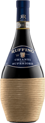Ruffino Superiore Dry