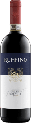 Ruffino Chianti 75 cl
