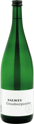 Salwey Pinot Gris Seco Baden 1 L