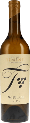 Tement WIELIeBE OS Trocken — Secco