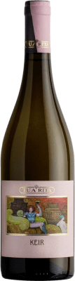 Tua Rita Keir Amphora Bianco