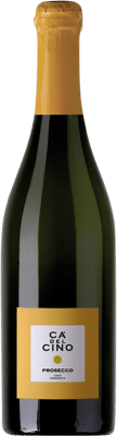 Valdo Ca' del Cino Frizzante Glera Prosecco 75 cl