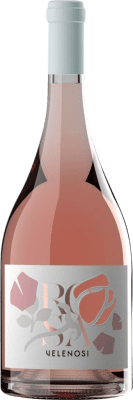 Velenosi Rosé — Розе 1,5 L
