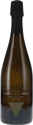 Waris Larmandier Haute Volée Blanc de Noirs Premier Cru Экстра-Брут Champagne 75 cl