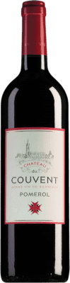 Château du Couvent