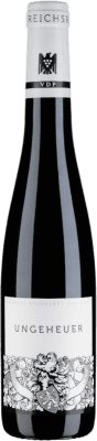 Reichsrat von Buhl. Forster Ungeheuer Riesling — Рислинг Pfälz 75 cl