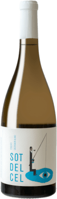 Petxina Sot del Cel Sauvignon Penedès 75 cl