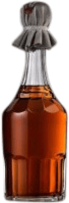 Coñac Prunier Claire Rare — Exclusivo Reserva