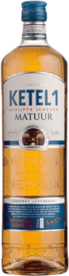 Gin Nolet Ketel 1 Matuur 1 L