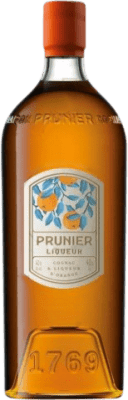 Spirits Prunier Orange 70 cl