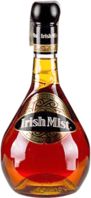 24,95 € 送料無料 | リキュール Heaven Hill Irish Mist Whisky — ウィスキー リキュール Heaven Hill Irish Mist Whisky — ウィスキー