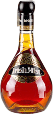 Spirits Heaven Hill Irish Mist 70 cl