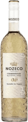 Nozeco