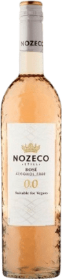 Nozeco Rosado