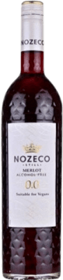 Nozeco