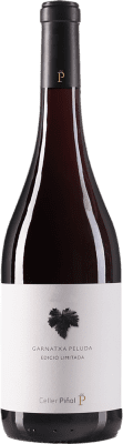 Piñol Garnacha Terra Alta Crianza 75 cl