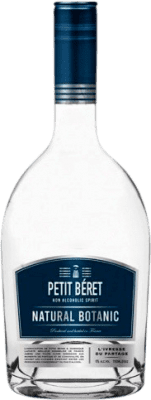 利口酒 Le Petit Béret Natural Botanic