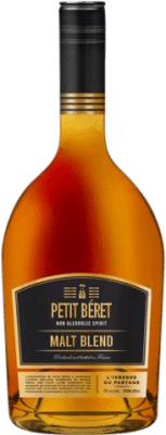 利口酒 Le Petit Béret Malt Blend