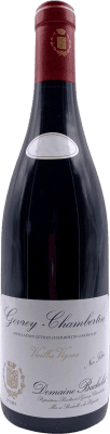 Domaine Denis Bachelet Gevrey-Chambertin VV Vieilles Vignes — Old Vines 75 cl