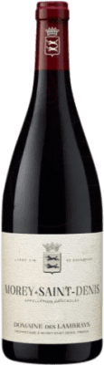 Clos des Lambrays Village Morey-Saint-Denis 75 cl