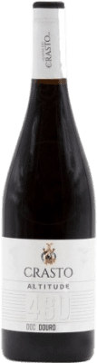 Quinta do Crasto Altitude 430 Crianza
