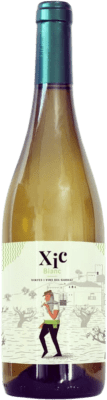 Puig-Batet Xic Penedès 75 cl