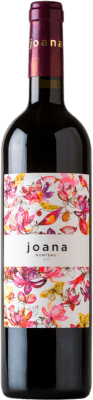 Sant Rafel Joana Montsant 75 cl