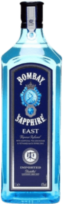 ジン Bombay Sapphire East 70 cl